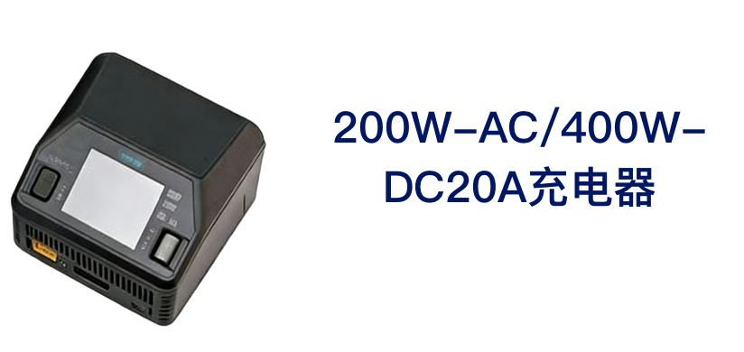 ZJY-LF10-02 - 2-1