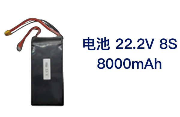 ZJY-LF10-02 - 2-2