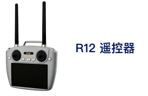 ZJY-LF10-02 - 2-3